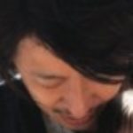 toshiro tanaka さんのプロフィール写真